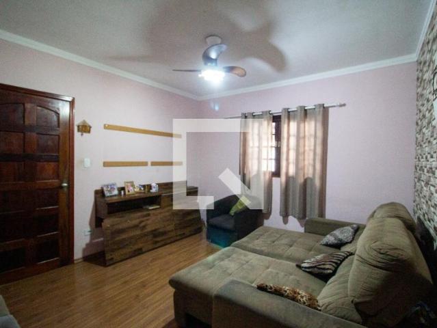 Casa aluguel em Região Imediata de Sorocaba, Região Metropolitana de Sorocaba