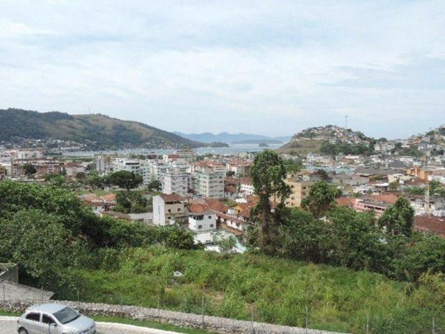 Casa aluguel em Angra dos Reis