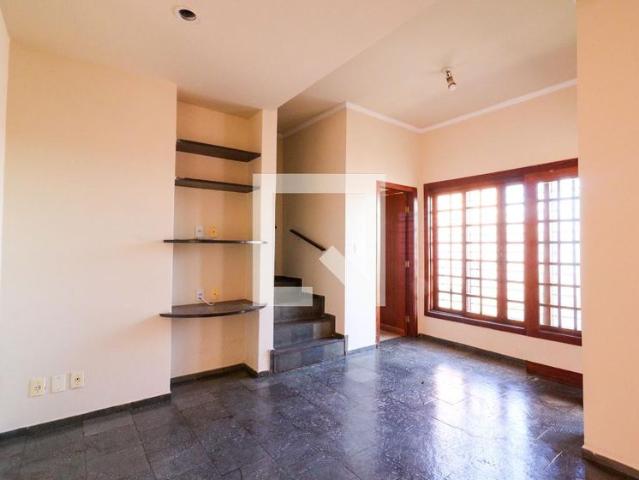Casa aluguel em Região Imediata de Campinas, Região Metropolitana de Campinas