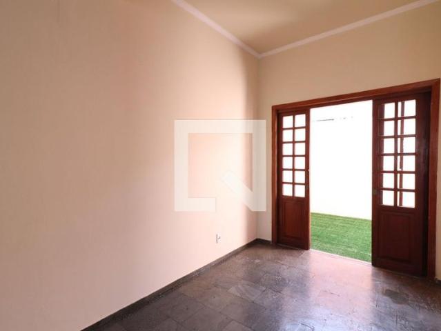 Casa aluguel em Região Imediata de Campinas, Região Metropolitana de Campinas