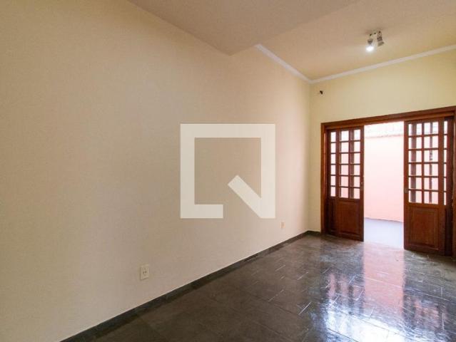 Casa aluguel em Região Imediata de Campinas, Região Metropolitana de Campinas