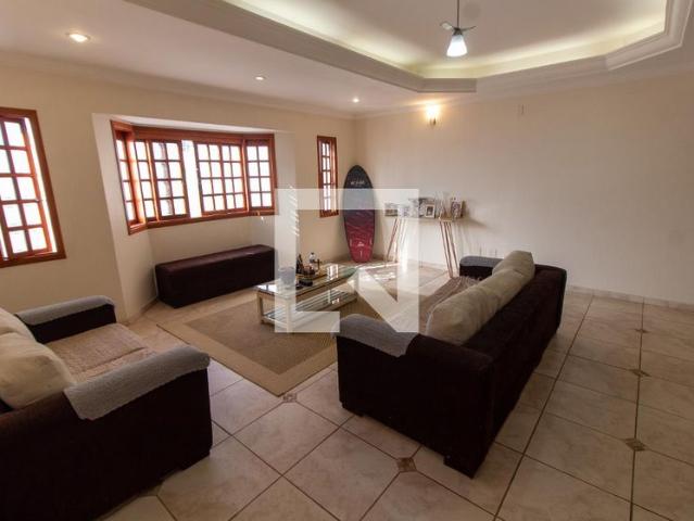 Casa aluguel em Região Imediata de Campinas, Região Metropolitana de Campinas