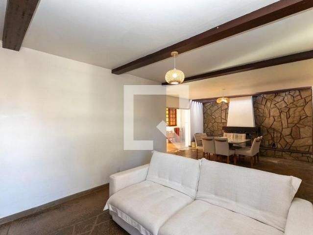 Casa aluguel em Região Imediata de Campinas, Região Metropolitana de Campinas