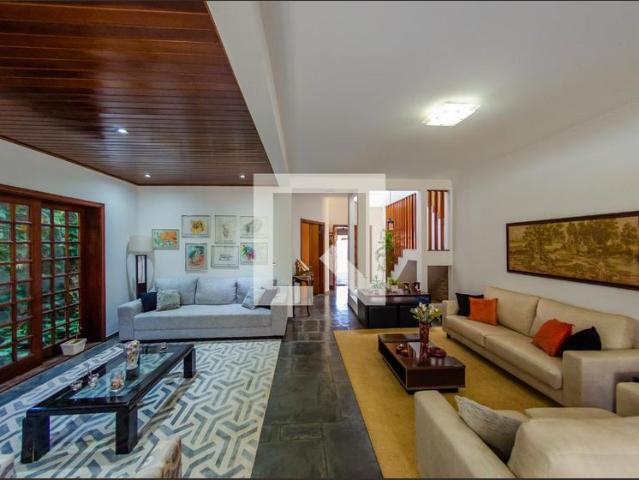 Casa aluguel em Região Imediata de Campinas, Região Metropolitana de Campinas