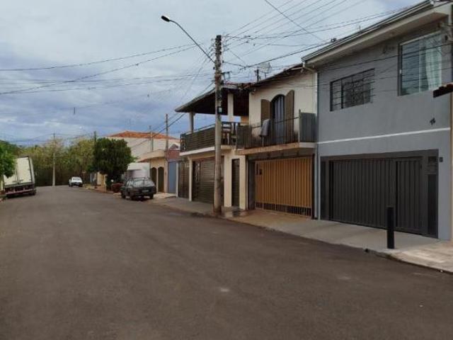 Casa venda em Região Imediata de São Carlos, São Carlos