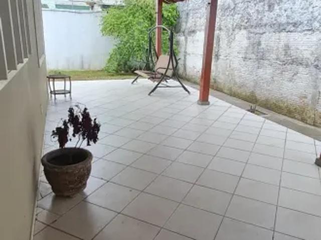 Casa aluguel em Região Geográfica Imediata de Manaus, Itamarati