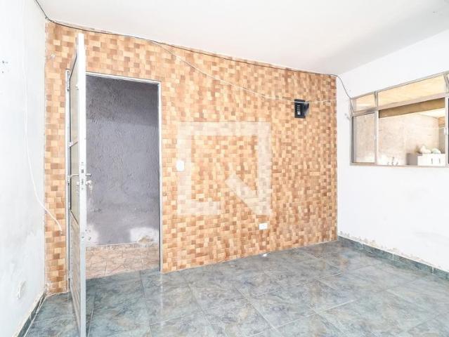 Casa aluguel em Região Imediata de São Paulo, Região Metropolitana de São Paulo