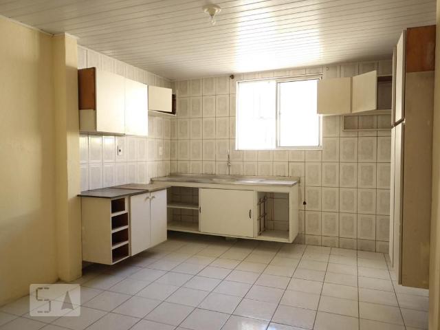 Casa aluguel em Região Imediata de Jundiaí, Jundiaí
