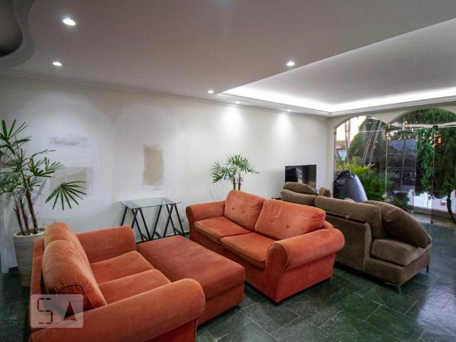 Casa aluguel em Região Imediata de Jundiaí, Jundiaí