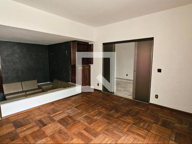Casa aluguel em Região Imediata de Jundiaí, Jundiaí