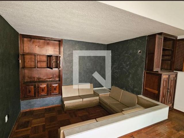 Casa aluguel em Região Imediata de Jundiaí, Jundiaí