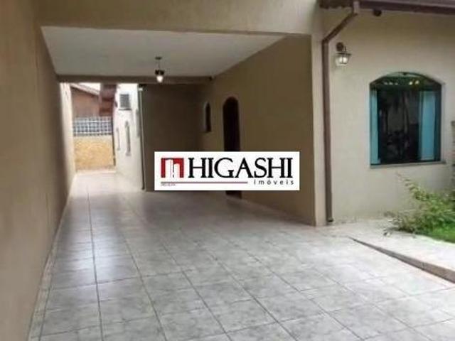 Casa venda em Jardim São Bernardino, Suzano