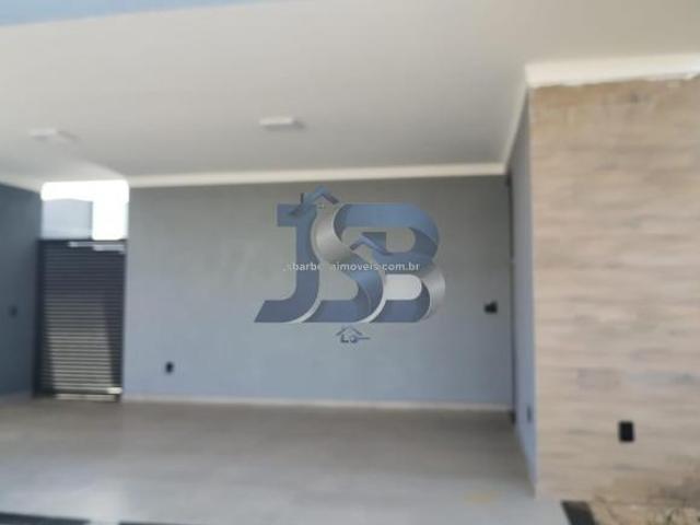 Casa venda em Região Imediata de Mogi Guaçu, Região Sudeste