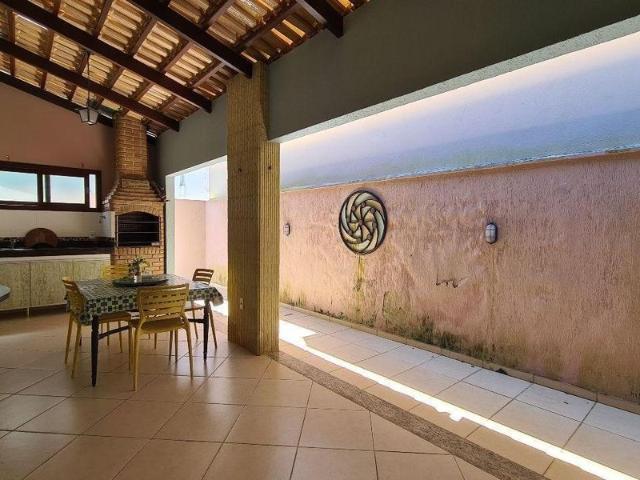 Casa aluguel em Bosque dos Poetas, Parnamirim