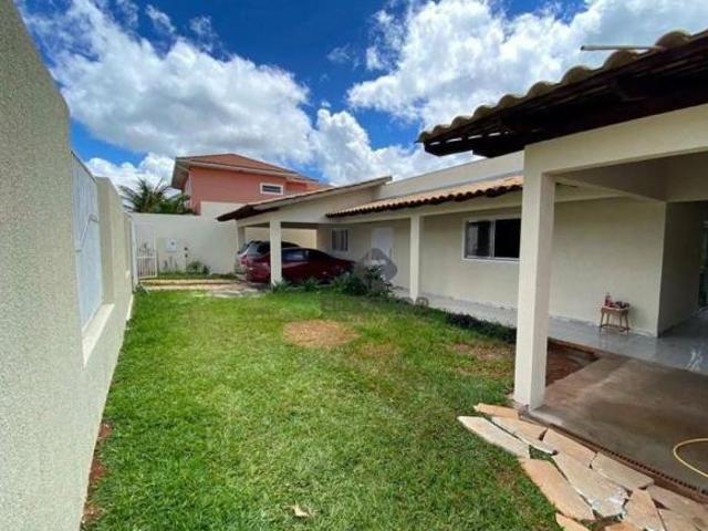 Casa venda em Região Geográfica Imediata do Distrito Federal, Região Integrada de Desenvolvimento do Distrito Federal e Entorno