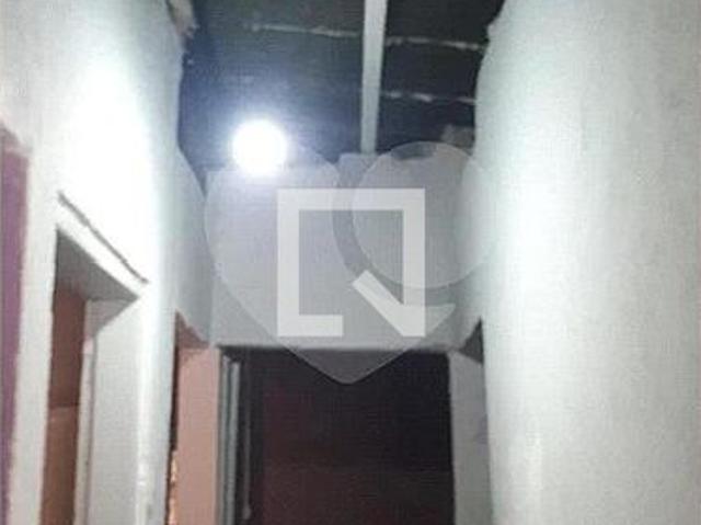 Casa venda em Região Imediata de Jundiaí, Jundiaí