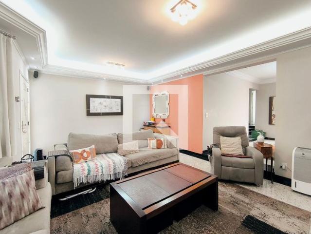 Casa aluguel em Jundiaí