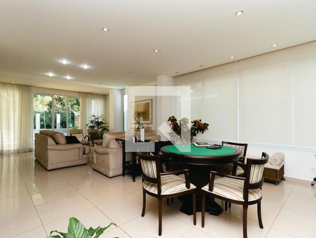 Casa aluguel em Jundiaí