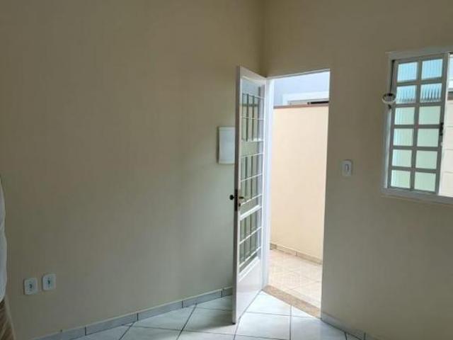 Casa venda em Região Imediata de Guaratinguetá, Região Metropolitana do Vale do Paraíba e Litoral Norte