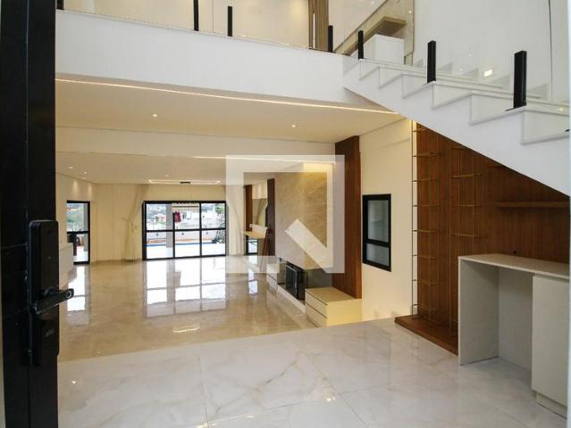 Casa aluguel em Região Imediata de São Paulo, Região Metropolitana de São Paulo