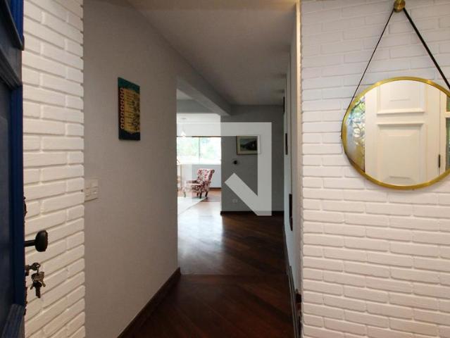 Casa aluguel em Região Imediata de São Paulo, Região Metropolitana de São Paulo