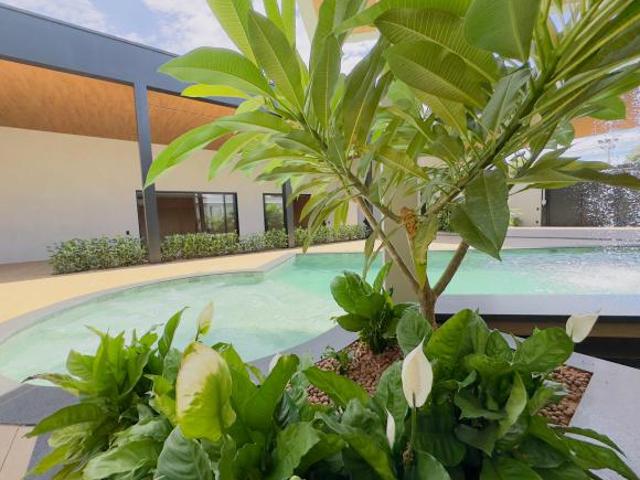 Casa venda em Região Geográfica Imediata de Rio Verde, Rio Verde