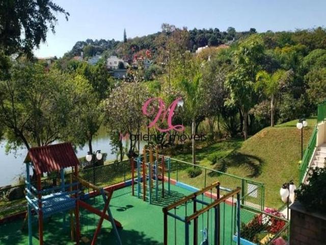 Casa venda em Cafezal 1, Itupeva