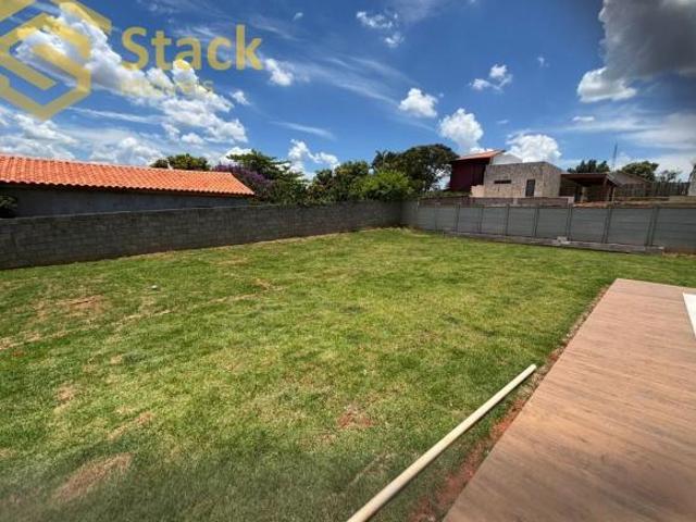 Casa venda em Região Imediata de Jundiaí, Itupeva