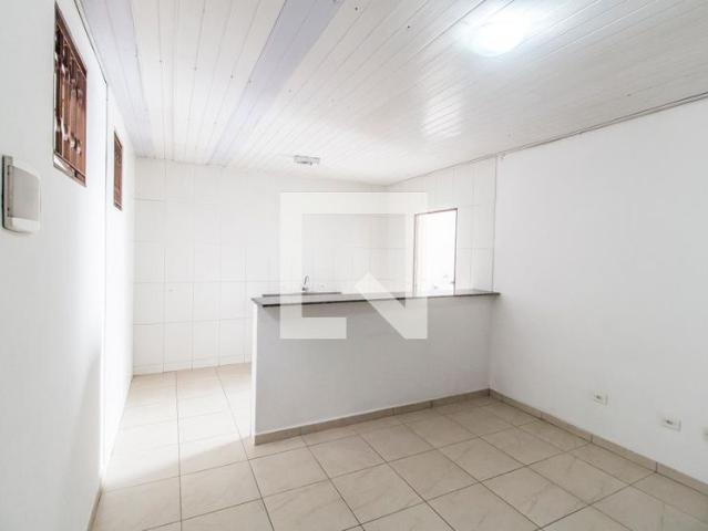 Casa aluguel em Região Imediata de São Paulo, Região Metropolitana de São Paulo