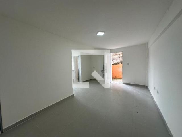 Casa aluguel em Região Imediata de São Paulo, Região Metropolitana de São Paulo