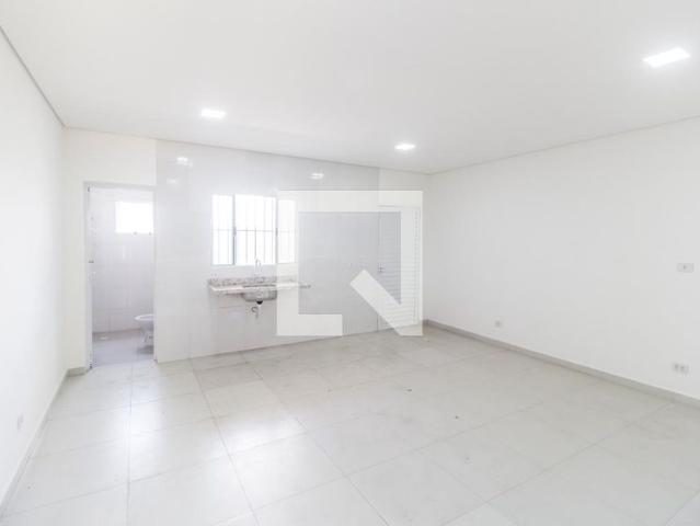 Casa aluguel em Região Imediata de São Paulo, Região Metropolitana de São Paulo