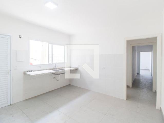 Casa aluguel em Jardim Silveira, Barueri