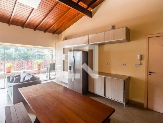 Casa aluguel em Região Imediata de São Paulo, Região Metropolitana de São Paulo