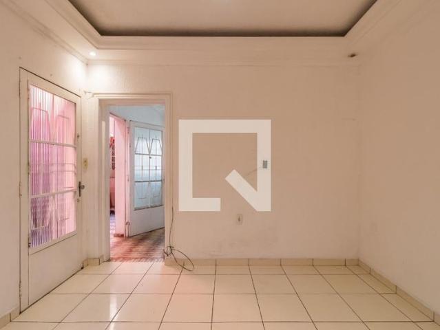 Casa aluguel em Jardim Silveira, Barueri