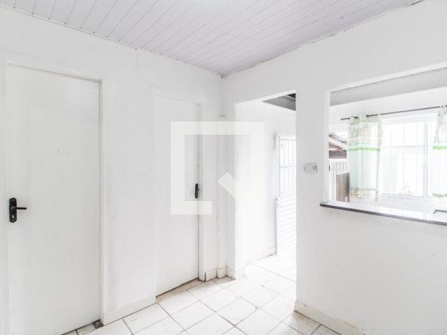 Casa aluguel em Jardim Silveira, Barueri