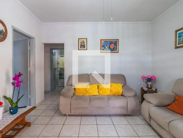 Casa aluguel em Jardim Silveira, Barueri