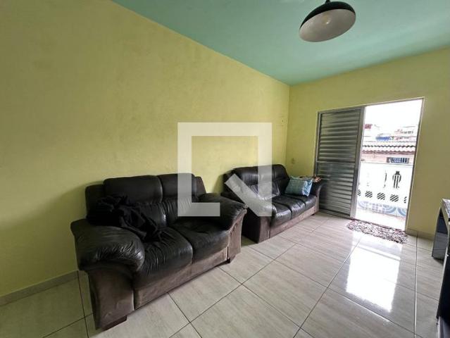 Casa aluguel em Região Imediata de São Paulo, Região Metropolitana de São Paulo