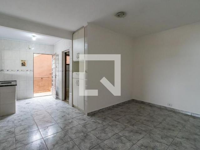 Casa aluguel em Região Imediata de São Paulo, Região Metropolitana de São Paulo