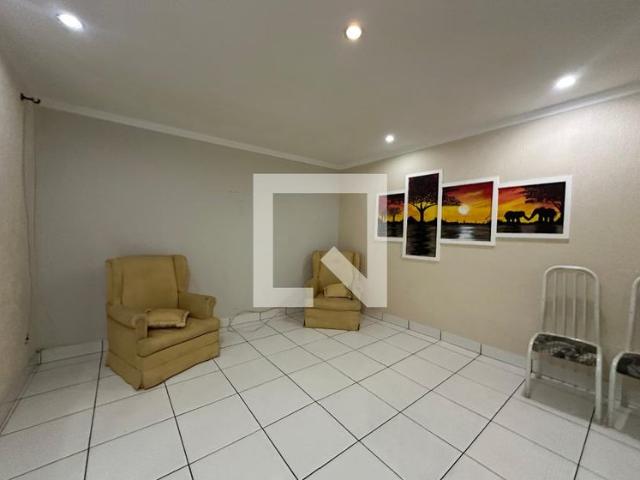Casa aluguel em Região Imediata de São Paulo, Região Metropolitana de São Paulo