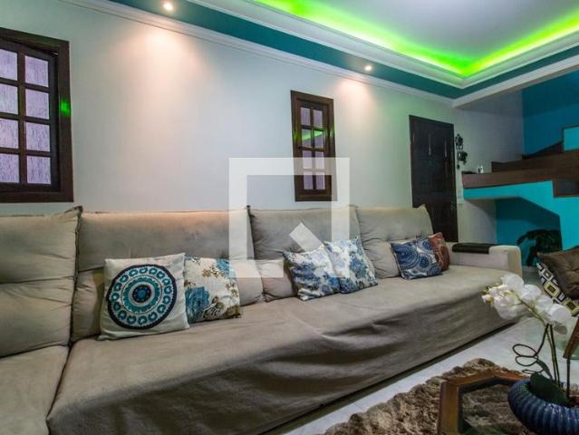 Casa aluguel em Região Imediata de São Paulo, Região Metropolitana de São Paulo