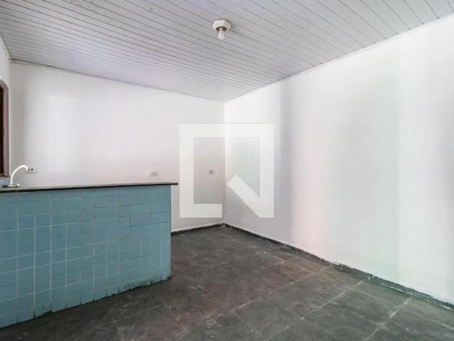 Casa aluguel em Região Imediata de São Paulo, Região Metropolitana de São Paulo