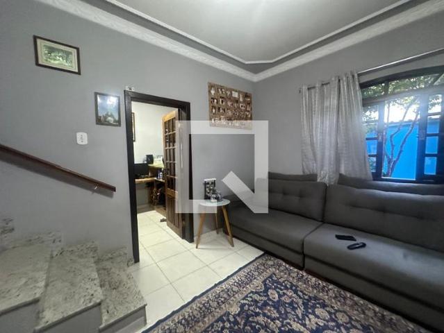 Casa venda em Jardim Silveira, Barueri