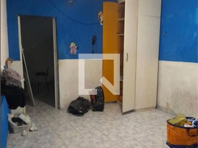 Casa venda em Jardim Silveira, Barueri