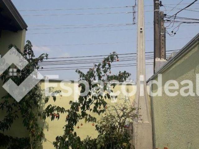 Casa venda em Região Imediata de Bauru, Bauru