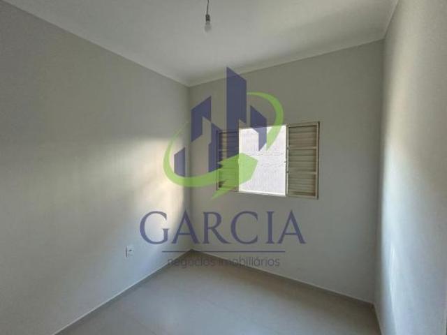 Casa venda em Região Imediata de Mogi Guaçu, Mogi Guaçu