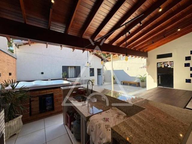 Casa venda em Região Imediata de Mogi Guaçu, Mogi Guaçu