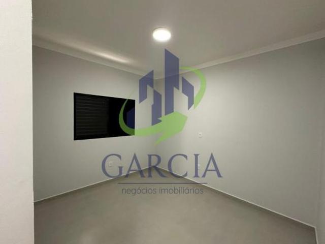 Casa venda em Região Imediata de Mogi Guaçu, Mogi Guaçu