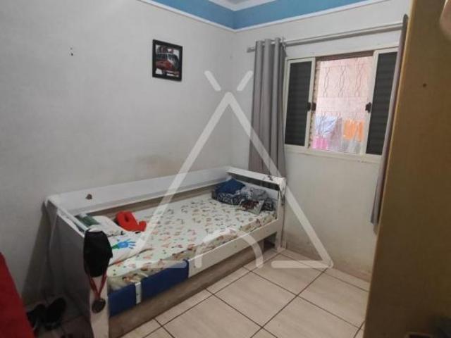 Casa venda em Região Imediata de Mogi Guaçu, Mogi Guaçu