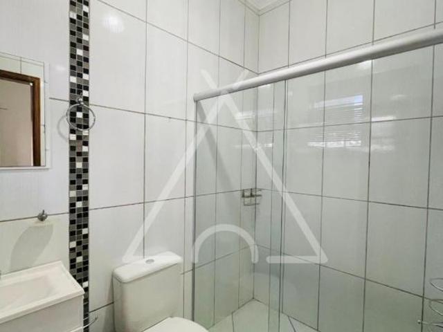 Casa venda em Região Imediata de Mogi Guaçu, Mogi Guaçu
