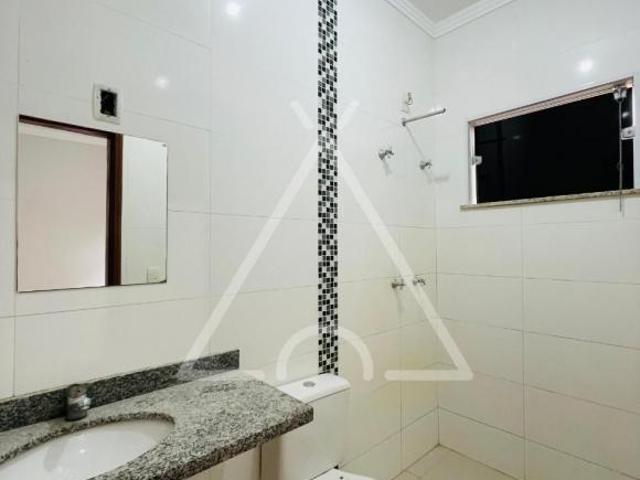 Casa venda em Região Imediata de Mogi Guaçu, Mogi Guaçu